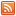 Auto RSS Feed