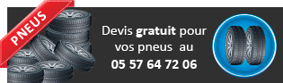 devis-gratuit-pneus